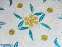 ���w�D�@��D�@�ܑс@���эO